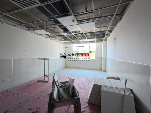 �y���k�����O(sh��)Ӌ(j��)�b���(xi��ng)Ŀ|�N���b�