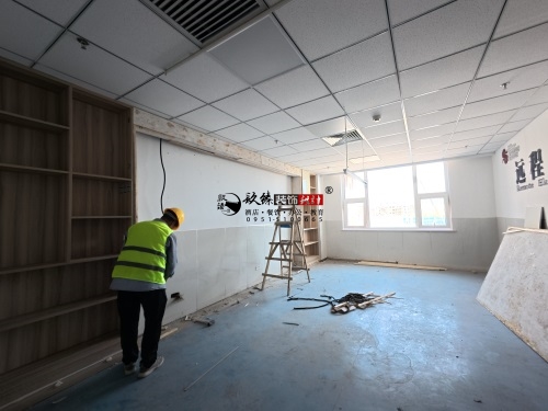 �y���k�����O(sh��)Ӌ(j��)�b���(xi��ng)Ŀ|�N���b�