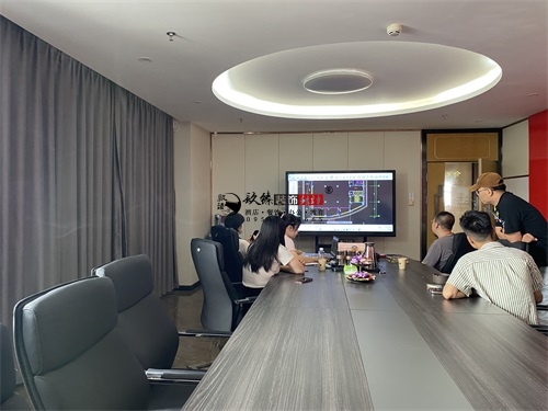 �y���k�����O(sh��)Ӌ(j��)�b���(xi��ng)Ŀ|�N���b�