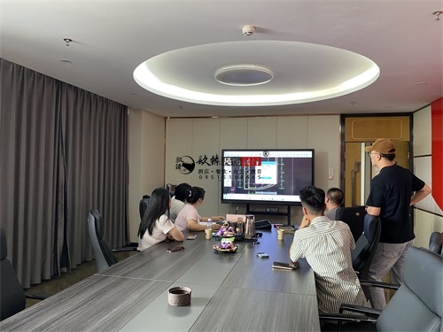 �y���k�����O(sh��)Ӌ(j��)�b���(xi��ng)Ŀ|�N���b�