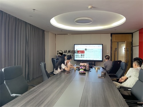 �y���k�����O(sh��)Ӌ(j��)�b���(xi��ng)Ŀ|�N���b�